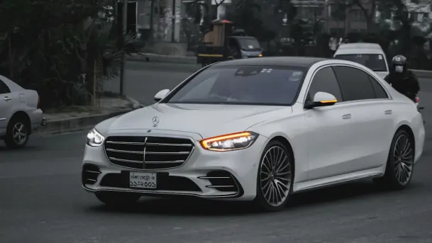 Καζίνο Βεγας Δαυσ Εφαρμογή Android/iOS