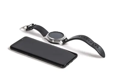 Καζίνο Βεγας Δαυσ Κινητη εφαρμογη